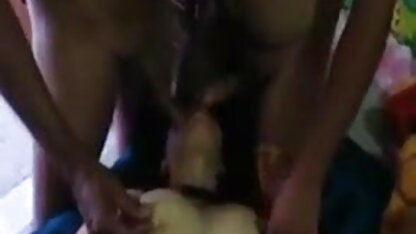 पतला इंग्लिश सेक्सी पिक्चर बीपी आदमी के साथ श्यामला