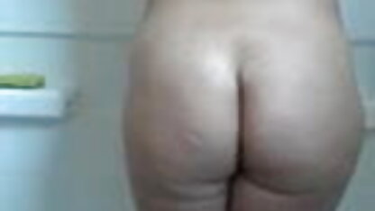 पतला आदमी इंग्लिश सेक्सी पिक्चर इंग्लिश सेक्सी पिक्चर गड़बड़ सुंदर श्यामला बिल्ली