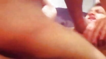 स्कीनी नेटली वॉन ने कास्टिंग में वुडमैन द्वारा गधे में गड़बड़ कर दिया सेक्सी इंग्लिश ब्लू पिक्चर वीडियो