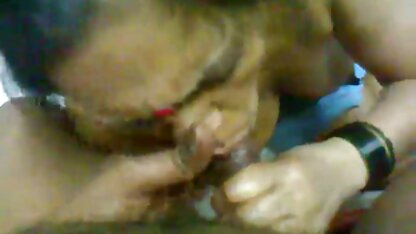 स्कीनी सुनहरे बालों वाली डबल प्रवेश के साथ मछली सेक्सी मूवी इंग्लिश पिक्चर जाल मोज़ा