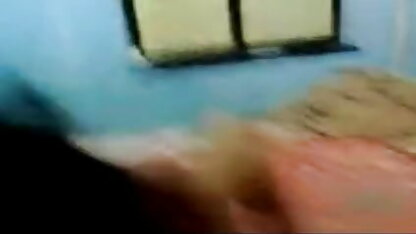 स्काईलार सेक्सी फिल्म इंग्लिश में सेक्सी फिल्म स्नो बकवास मुर्गा और 6 क्रिम्पर्स ले लो