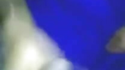 गुलाम, मालकिन माफी सेक्सी ब्लू फिल्म इंग्लिश में मांगने के लिए बुरा व्यवहार