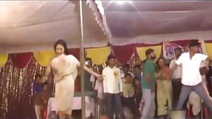 गुलाम इंग्लिश सेक्सी पिक्चर इंग्लिश सेक्सी पिक्चर अप्सरा पेय पेशाब