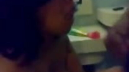 नींद अरब के पास जागने का समय सेक्स मूवी इंग्लिश नहीं था, लेकिन उसने पहले से ही एक झटका नौकरी की और चूत में दिया