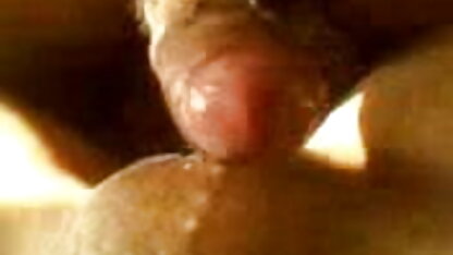 पतला श्यामला के इंग्लिश फिल्म सेक्सी वीडियो में माध्यम से फट लेगिंग