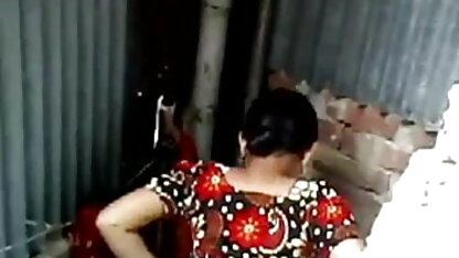 पतला मोज़ा इंग्लिश सेक्सी पिक्चर फिल्म में और सुंदर कामुक नीचे पहनने के कपड़ा और बन गया है