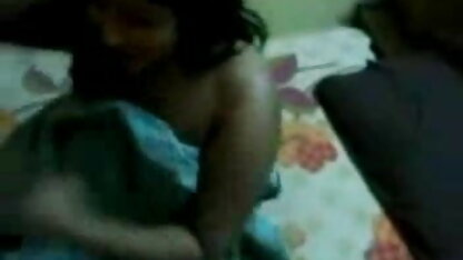 स्लिम सुनहरे बालों वाली इंग्लिश में सेक्सी फिल्म इरा मुश्किल एक विशाल मुर्गा उसे बिल्ली में