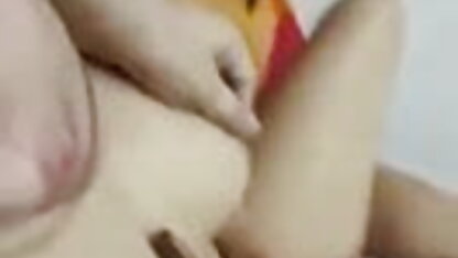 फूहड़ गधे के इंग्लिश सेक्स मूवी हिंदी में साथ एक वयस्क लड़की पट्टा पर डिल्डो