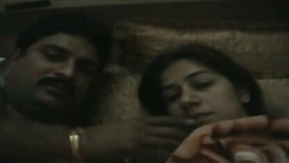 सींग का बना हुआ सहायक गुदा साहुल इंग्लिश ब्लू फिल्म सेक्सी वीडियो