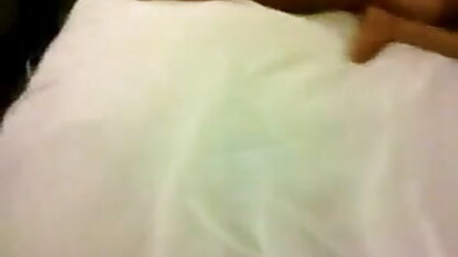 फूहड़ पत्नी को धोखा सेक्सी फिल्म ब्लू पिक्चर इंग्लिश में दे और प्रेमी