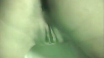 छोटी चूचियां मरोड़ते इंग्लिश सेक्सी पिक्चर फुल मूवी सौंदर्य सिमोन