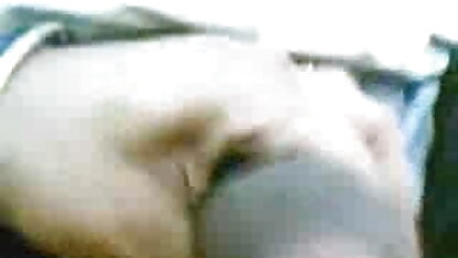 सोफिया Curvy नग्न सेक्सी इंग्लिश पिक्चर वीडियो जिमनास्ट