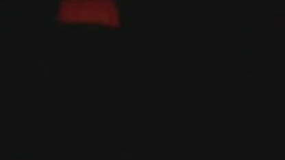 - परिपक्व सोफी मैरी सवारी एक लिपटी संवर्धन के इंग्लिश सेक्सी फिल्म ब्लू बाद मौखिक खुशी