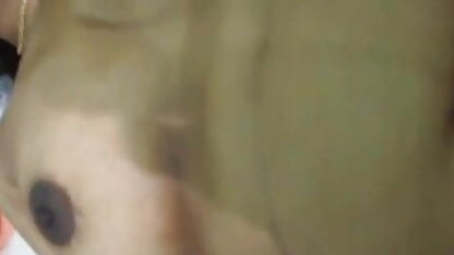 शाम इंग्लिश सेक्सी फिल्म सेक्सी फिल्म