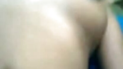 एकल वह पुरुष बेब मुर्गा रसोई घर इंग्लिश सेक्सी मूवी पिक्चर में