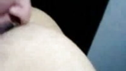 प्रशिक्षण के सेक्सी पिक्चर वीडियो इंग्लिश बाद माँ द्वारा गड़बड़ एक फुटबॉलर का बेटा