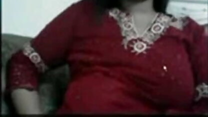 बेटा गड़बड़ माँ नग्न, जला इंग्लिश फिल्म का सेक्सी वीडियो दिया द्वारा हस्तमैथुन