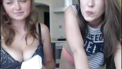 बेटा माँ के बाद तोड़ने के साथ सेक्सी मूवी इंग्लिश मूवी लड़की