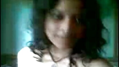 बेटा बेकार है, माँ इंग्लिश नई सेक्सी फिल्म और रतन में