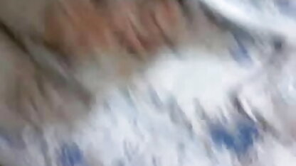 शरीर और सेक्सी इंग्लिश मूवी दिखाओ आत्मा Soothes