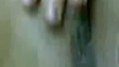 और छुआ शिकार इंग्लिश फिल्म सेक्सी वीडियो