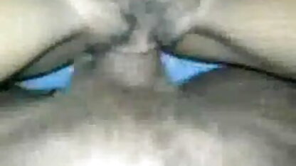 spanked सेक्सी इंग्लिश फिल्म माँ ग़ुलाम बनाया