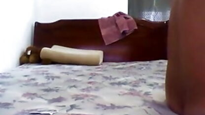 दाने के सेक्सी ब्लू वीडियो इंग्लिश में शुक्राणु