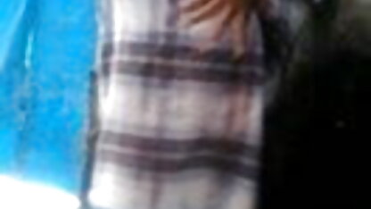 सह गमागमन, तीन शरारती इंग्लिश बीपी पिक्चर सेक्सी माँ सह साझा करें