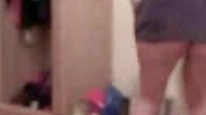 अजीब किशोर जिलियन इंग्लिश सेक्सी मूवी हिंदी में जैनसन अनुशासन के लिए प्रयोग किया जाता है