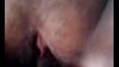 एथलीट बिल्ली सेक्सी फिल्म इंग्लिश वाली बैठे समुद्र के द्वारा