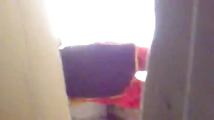 गर्म चरण माँ ब्रेट सेक्स पिक्चर इंग्लिश में सेक्स रॉसी द्वारा गड़बड़