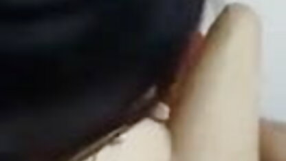 जासूसी माँ पर pooping सेक्सी इंग्लिश मूवी