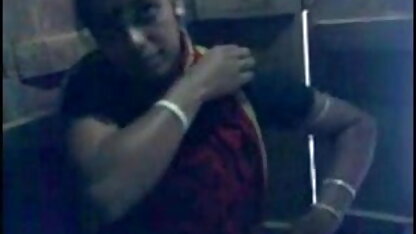 जासूस इंग्लिश फिल्म सेक्सी इंग्लिश फिल्म सेक्सी पत्नी और प्रेमी