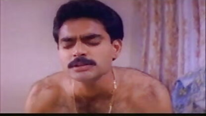 Squirting babe Adriana Chechik से गधा इंग्लिश हिंदी सेक्सी फिल्म मुँह करने के लिए और विशाल खिलौने