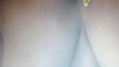 तारकीय hoes: जाग सेक्सी ब्लू पिक्चर इंग्लिश स्क्वरटिंग