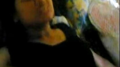 एक डिल्डो के साथ शुरू इंग्लिश फिल्म वीडियो सेक्सी किया, और पार्टनर एक्सचेंज के साथ चार चार लोग सेक्स के साथ समाप्त हुआ