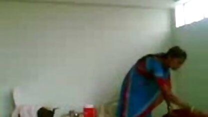 गर्म समलैंगिक ब्लू पिक्चर इंग्लिश सेक्सी वीडियो सेक्स