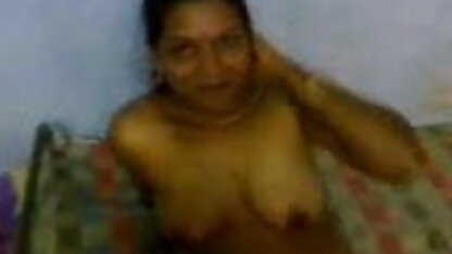 सौतेली कन्या बीपी सेक्सी इंग्लिश पिक्चर के साथ अनाचार सौतेले पिता अनाचार