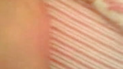 सौतेला बाप इंग्लिश सेक्सी मूवी ऑनलाइन बेटी के साथ सो रही माँ