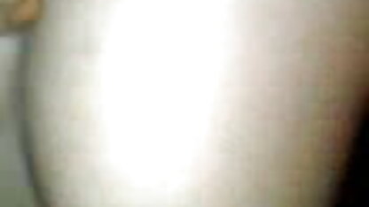 सौतेला बाप बेटी की बालों वाली बीपी पिक्चर इंग्लिश सेक्सी वीडियो बिल्ली और उसके बढ़ते आत्मसम्मान