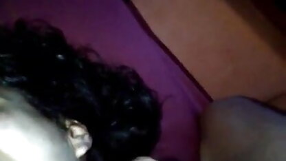 Stepdad प्रसार माँ सेक्सी फिल्म इंग्लिश में सेक्सी सेक्स के लिए