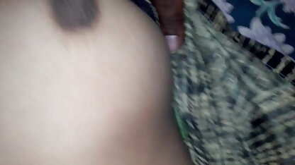 चरण माँ इंग्लिश फिल्म सेक्सी वाला सिल्विया ऋषि इस कीचड़ का एक टुकड़ा चाहता है!