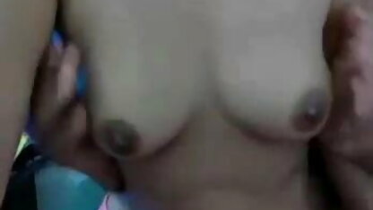 चरण माँ गधा इंग्लिश मूवी सेक्सी और बिल्ली