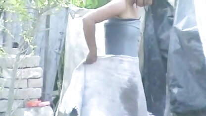 चरण माँ लगाए अरब सौतेली कन्या में अतिथि के लिए गुदा और मौखिक सेक्सी इंग्लिश फुल मूवी सेक्स