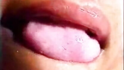 सौतेली बहनों 2 गर्म लड़कियों में से प्रत्येक इंग्लिश की सेक्सी फिल्म दूसरों भट्ठा चाटना