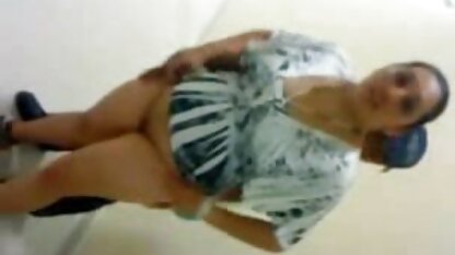 खुद को इंग्लिश ब्लू फिल्म सेक्सी सुपर-कमबख्त गर्म गोरे रंग के बाल stunners lezzies gobbling