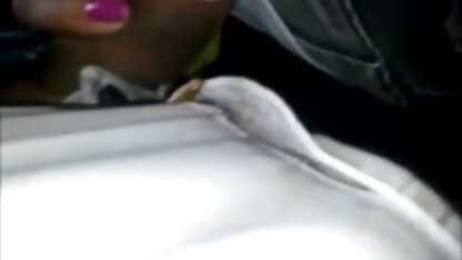 चिपचिपा18 बीएफ सेक्सी फिल्म इंग्लिश में स्टार 22 और चेरी उनके मुंह में बड़ा मुर्गा मिलता है, संकलन