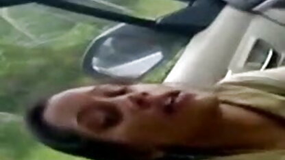 मोज़ा में लड़कियों च्लोए प्रणय और कुश कमबख्त सेक्सी इंग्लिश ब्लू फिल्म त्रिगुट