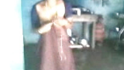 वेरोनिका मोज़ा ब्लू सेक्सी फिल्म इंग्लिश में में कार्यालय में