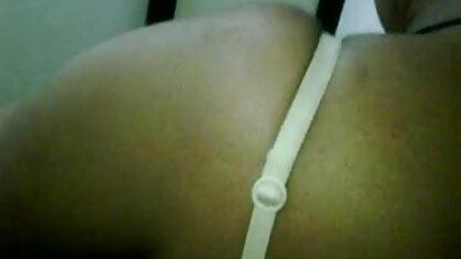 गुदा सेक्स के साथ सुंदर सेक्सी इंग्लिश बीपी पिक्चर लड़की काले मछली में